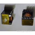 PCB Welding Ferrite Core SMD EP Transformer